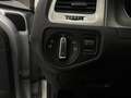 Volkswagen Golf 1.6TDI CR BMT Advance 105 Gris - thumbnail 28