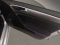 Volkswagen Golf 1.6TDI CR BMT Advance 105 Gris - thumbnail 18