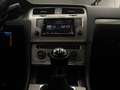 Volkswagen Golf 1.6TDI CR BMT Advance 105 Gris - thumbnail 11