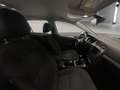 Volkswagen Golf 1.6TDI CR BMT Advance 105 Gris - thumbnail 19