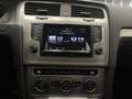 Volkswagen Golf 1.6TDI CR BMT Advance 105 Gris - thumbnail 10