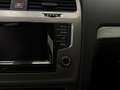 Volkswagen Golf 1.6TDI CR BMT Advance 105 Gris - thumbnail 27
