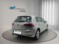 Volkswagen Golf 1.6TDI CR BMT Advance 105 Gris - thumbnail 8