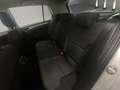 Volkswagen Golf 1.6TDI CR BMT Advance 105 Gris - thumbnail 16