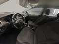 Volkswagen Golf 1.6TDI CR BMT Advance 105 Gris - thumbnail 13