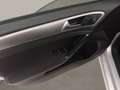 Volkswagen Golf 1.6TDI CR BMT Advance 105 Gris - thumbnail 15
