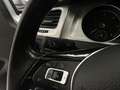 Volkswagen Golf 1.6TDI CR BMT Advance 105 Gris - thumbnail 22