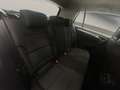 Volkswagen Golf 1.6TDI CR BMT Advance 105 Gris - thumbnail 20