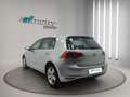 Volkswagen Golf 1.6TDI CR BMT Advance 105 Gris - thumbnail 4