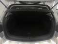 Volkswagen Golf 1.6TDI CR BMT Advance 105 Gris - thumbnail 21