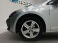 Volkswagen Golf 1.6TDI CR BMT Advance 105 Gris - thumbnail 9