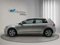 Volkswagen Golf 1.6TDI CR BMT Advance 105 Gris - thumbnail 2