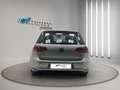 Volkswagen Golf 1.6TDI CR BMT Advance 105 Gris - thumbnail 5