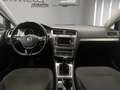 Volkswagen Golf 1.6TDI CR BMT Advance 105 Gris - thumbnail 17