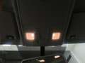 Volkswagen Golf 1.6TDI CR BMT Advance 105 Gris - thumbnail 29