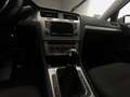 Volkswagen Golf 1.6TDI CR BMT Advance 105 Gris - thumbnail 25