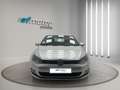 Volkswagen Golf 1.6TDI CR BMT Advance 105 Gris - thumbnail 3