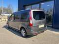 Ford Tourneo Connect Gris - thumbnail 4