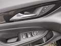 Opel Insignia ST 1.5 D Elegance T-Leder Navi LED AHK Schwarz - thumbnail 9