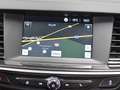 Opel Insignia ST 1.5 D Elegance T-Leder Navi LED AHK Schwarz - thumbnail 7