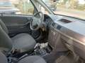 Opel Meriva / Klimaanlage / Bleu - thumbnail 9