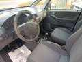 Opel Meriva / Klimaanlage / Bleu - thumbnail 7