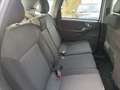 Opel Meriva / Klimaanlage / Bleu - thumbnail 11