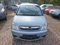 Opel Meriva / Klimaanlage / Bleu - thumbnail 2