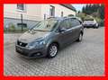 SEAT Alhambra Style  7 SITZE Gelb - thumbnail 1