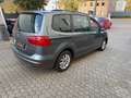 SEAT Alhambra Style  7 SITZE Gelb - thumbnail 4