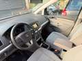 SEAT Alhambra Style  7 SITZE Gelb - thumbnail 9