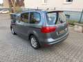 SEAT Alhambra Style  7 SITZE Gelb - thumbnail 3