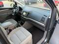 SEAT Alhambra Style  7 SITZE Gelb - thumbnail 5