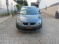 SEAT Alhambra Style  7 SITZE Gelb - thumbnail 7