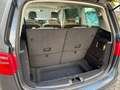 SEAT Alhambra Style  7 SITZE Gelb - thumbnail 15