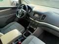 SEAT Alhambra Style  7 SITZE Gelb - thumbnail 10