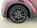 Toyota C-HR 1.8 Hybrid Dynamic | Navigatie | Lichtmetalen Velg Rouge - thumbnail 32