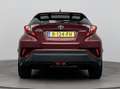 Toyota C-HR 1.8 Hybrid Dynamic | Navigatie | Lichtmetalen Velg Rouge - thumbnail 25