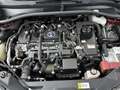 Toyota C-HR 1.8 Hybrid Dynamic | Navigatie | Lichtmetalen Velg Rouge - thumbnail 31