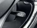 Toyota C-HR 1.8 Hybrid Dynamic | Navigatie | Lichtmetalen Velg Rouge - thumbnail 22