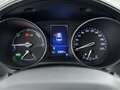 Toyota C-HR 1.8 Hybrid Dynamic | Navigatie | Lichtmetalen Velg Rouge - thumbnail 6