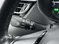 Toyota C-HR 1.8 Hybrid Dynamic | Navigatie | Lichtmetalen Velg Rouge - thumbnail 20