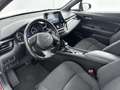 Toyota C-HR 1.8 Hybrid Dynamic | Navigatie | Lichtmetalen Velg Rouge - thumbnail 17