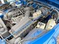Jeep Wrangler *3. HAND*WENIG KM*SIDE PIPES*AHK* Blau - thumbnail 28