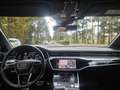 Audi A6 A6 Avant 50 3.0 tdi mhev Business Plus quattro tip Nero - thumbnail 12