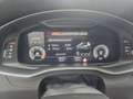 Audi A6 A6 Avant 50 3.0 tdi mhev Business Plus quattro tip Nero - thumbnail 11