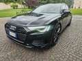 Audi A6 A6 Avant 50 3.0 tdi mhev Business Plus quattro tip Nero - thumbnail 1