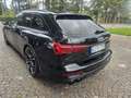 Audi A6 A6 Avant 50 3.0 tdi mhev Business Plus quattro tip Nero - thumbnail 6