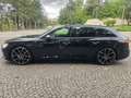 Audi A6 A6 Avant 50 3.0 tdi mhev Business Plus quattro tip Nero - thumbnail 3