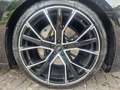 Audi A6 A6 Avant 50 3.0 tdi mhev Business Plus quattro tip Nero - thumbnail 8